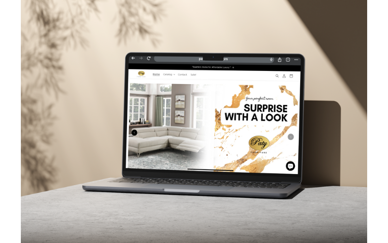 Descripción de la imagen